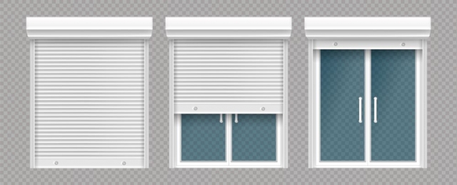 Are Aluminum Windows Bad?